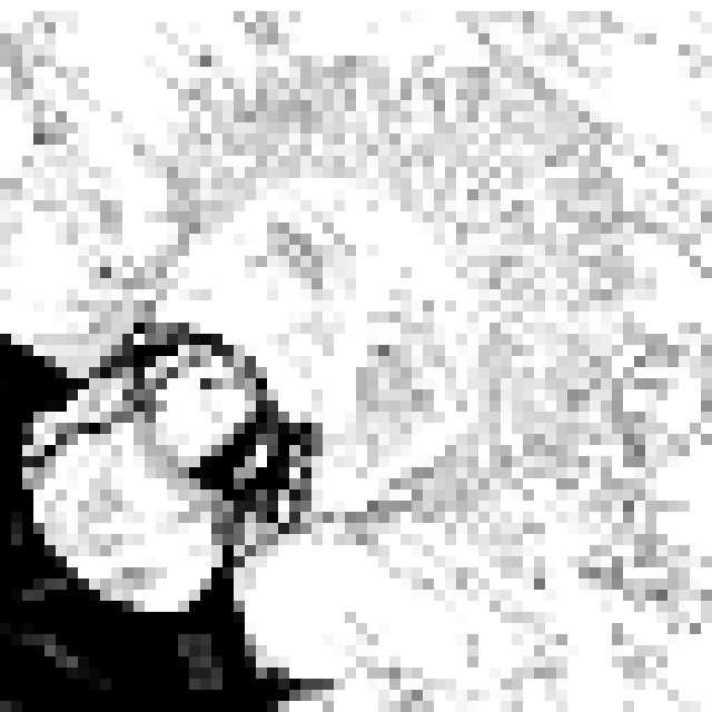 [006d2b] appears