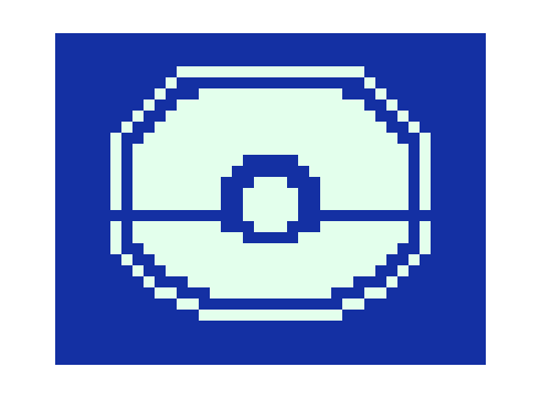 [f6af03] Pokemart