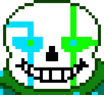 [dd43a2] let me try to make a better one -Bit fixer