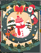 [dfdafc] xmas_lan_5
