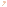 [b6a2f5] fungus enemy2o