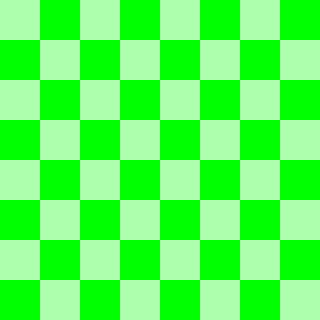 [eb3cc5] Untitled