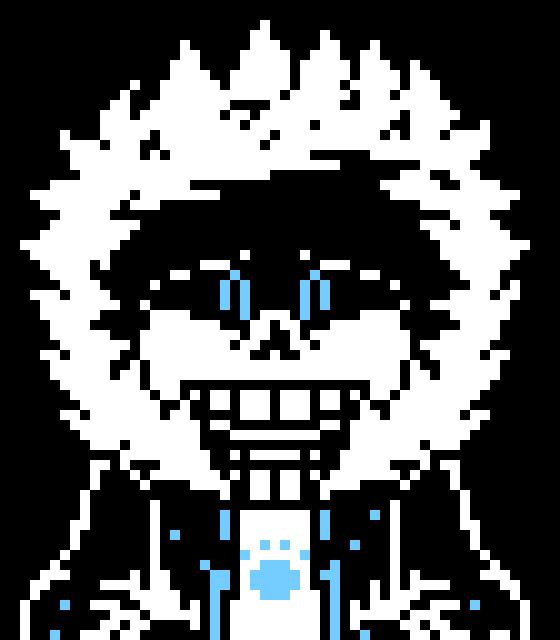 [71fafd] l-leave me alone!