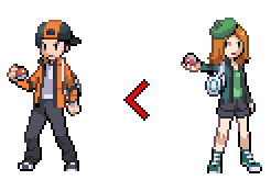[133d81] pokemon_selection_garçon