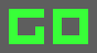 [7b5d54] big_go_go