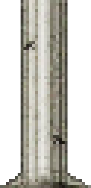 [dcc0d4] pillar