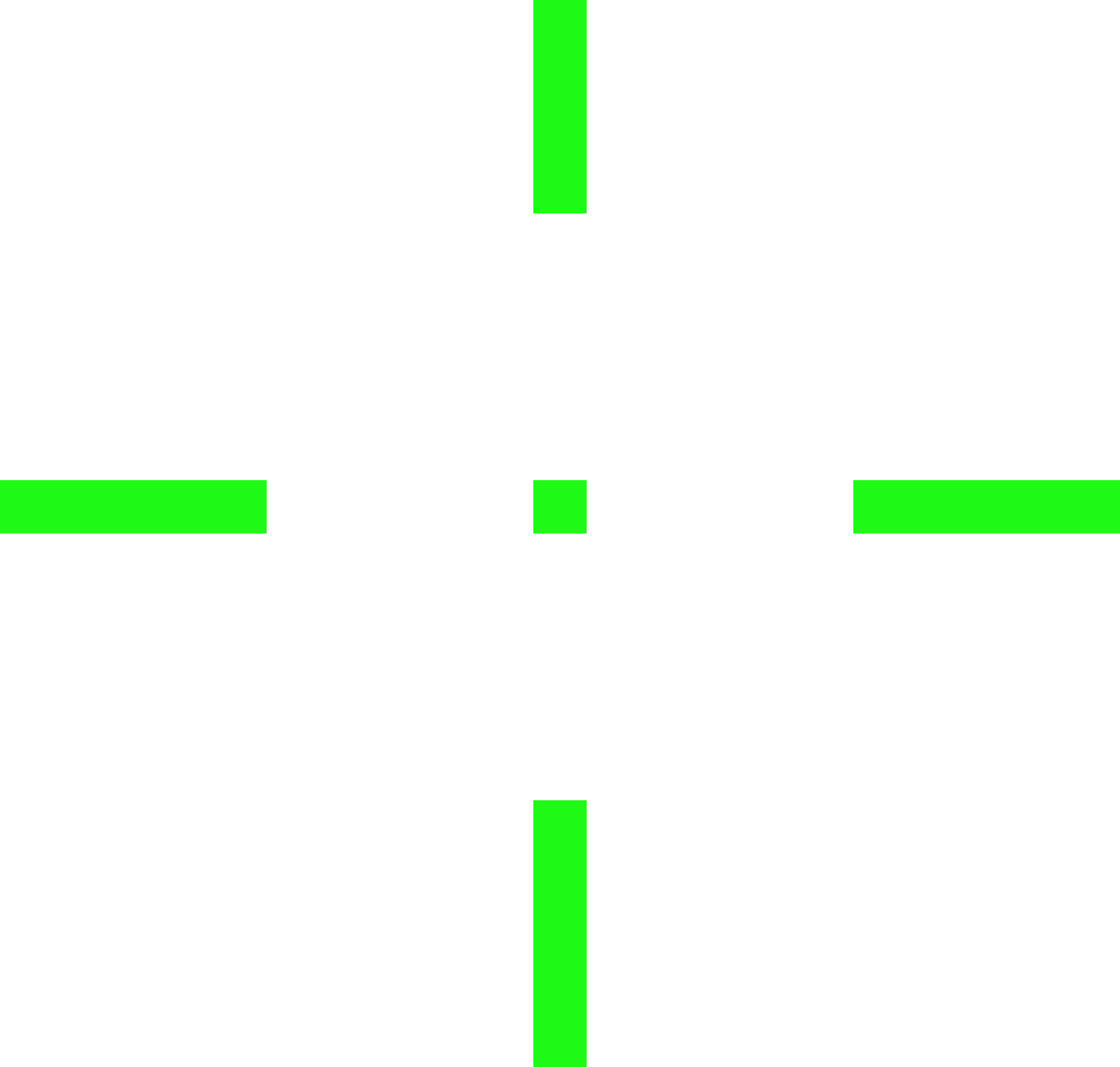 [285b20] Untitled