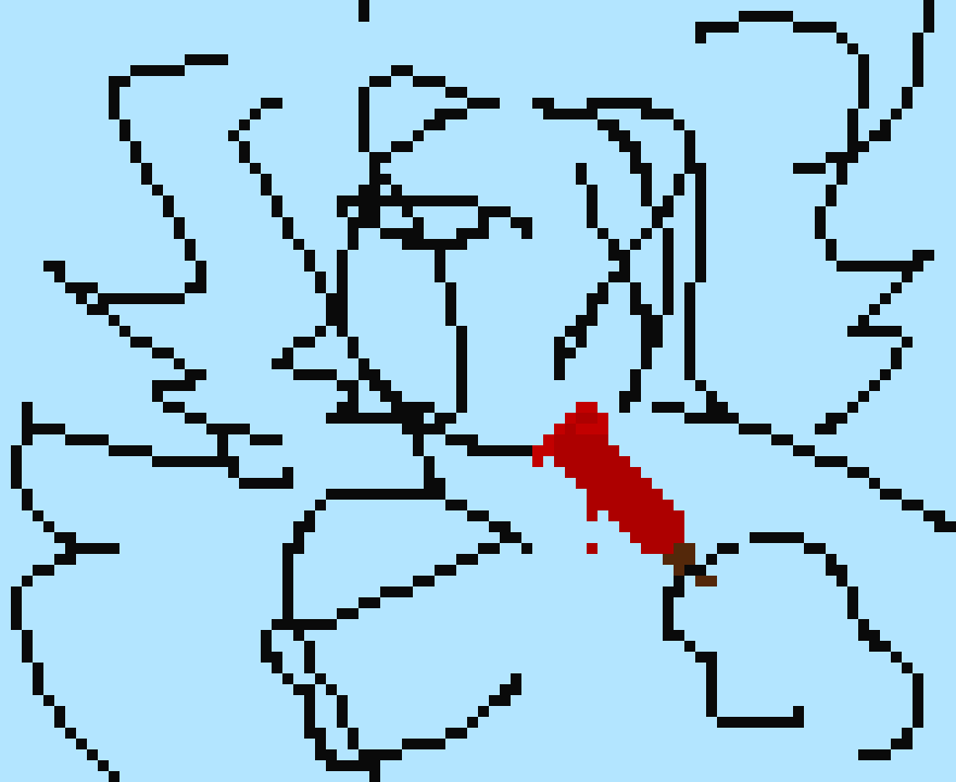 [c7ed5f] (womp womp -Xenoxx)