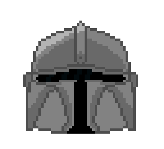 [c20964] mando