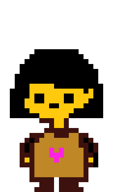 [7a1ee6] Baker