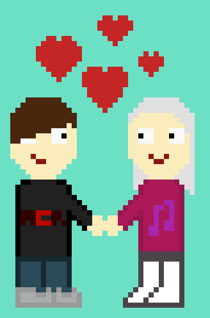 [9664c4] Kendy