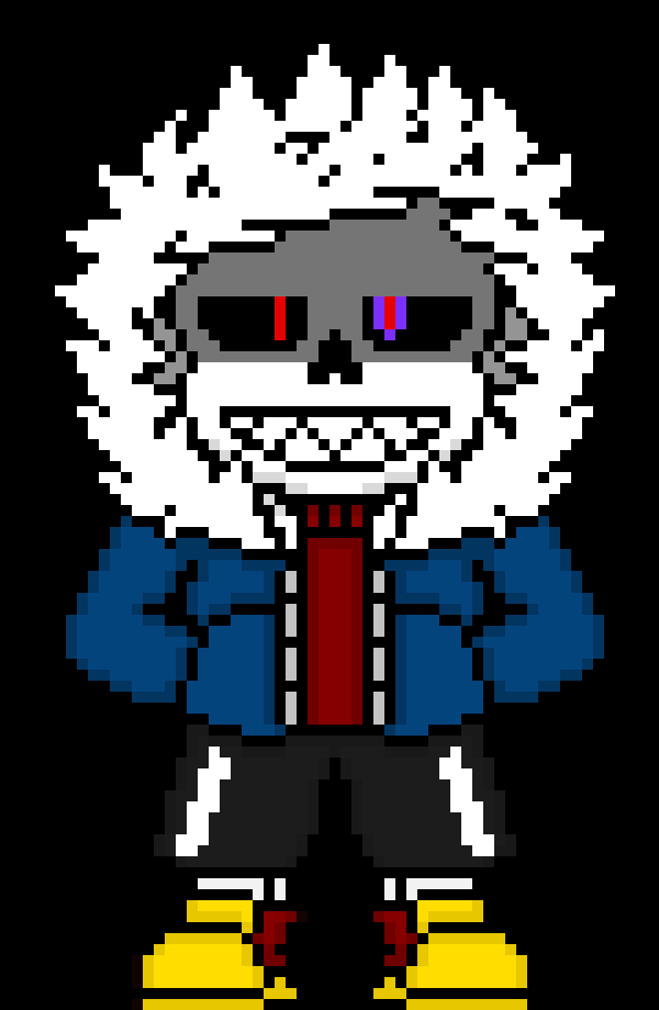 [0ae1f1] LEAVE HIM