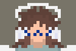 [816c09] I am angered by the fact I have practice later-