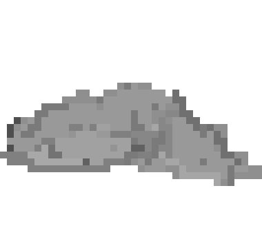[9664c4] Cloud