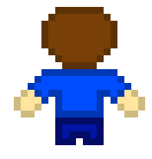 [e77b83] boy 1 facing back
