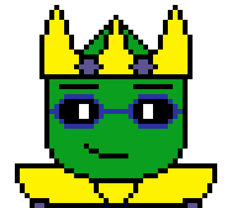 [06ffd6] Terrie is streaming! Come watch! https://www.twitch.tv/pamterrie