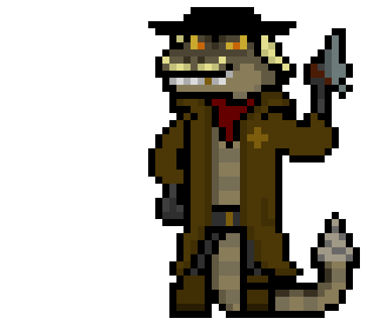 [dbf64f] Finnegan_Ulysses_Fang