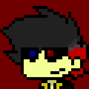 [1623b5] i don't know Alrrn