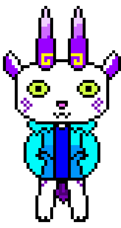 [5b2f3e] Komakori: -walks straight up to warrior and he gives you USER MEMORIES- (aka memories of all the User's OCs, including getting chopped up and being seen, or fighting. ect.)