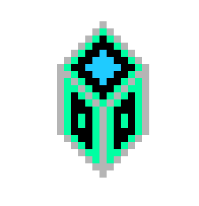 [c1270b] *Yes you!*