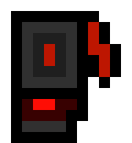 [2d7a8d] story evil loukas hand