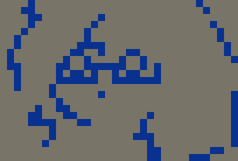 [816c09] :Spooked: