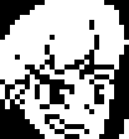 [8de716] probably gonna make a few edits to this to make it look less plain