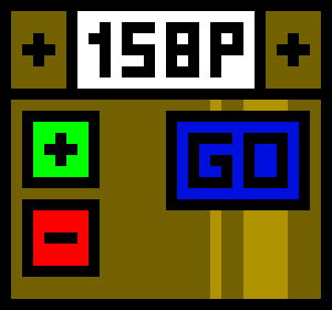 [9bd24c] Untitled
