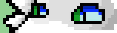 [63ceb7] I found something...