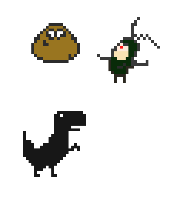 [9d2c23] Untitled