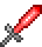[9664c4] laser sword