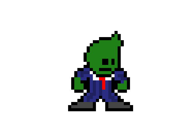 [9664c4] Smith