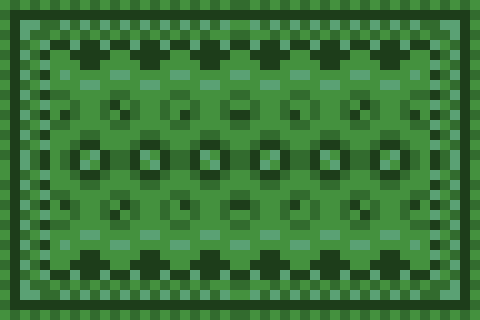 [454c8e] carpet