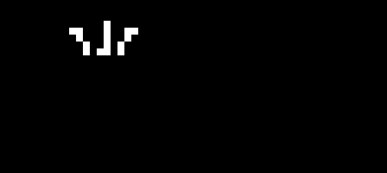 [4076f0] foxy wip. -cleetus