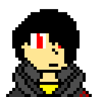 [c8bb2d] spam