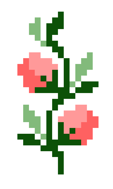 [4517f4] aksj