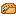 [278942] steak_fajita_street_chalupa