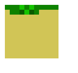 [ccd9e4] Big Path touch grass