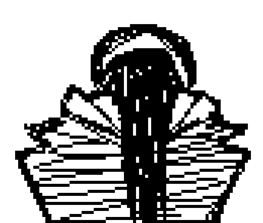 [ffacb4] why is your theme so goated green sans, you are a skeleton dipped in green paint, how did you get a japanese singer to sing for you, this is too peak