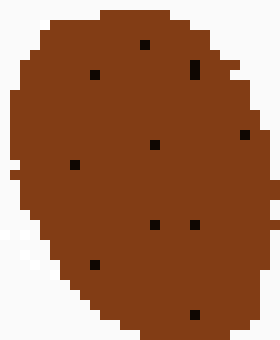 [9664c4] Cookie2