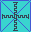 [76cde2] 64x64