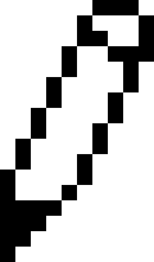 [9664c4] 52