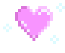 [9664c4] Heart