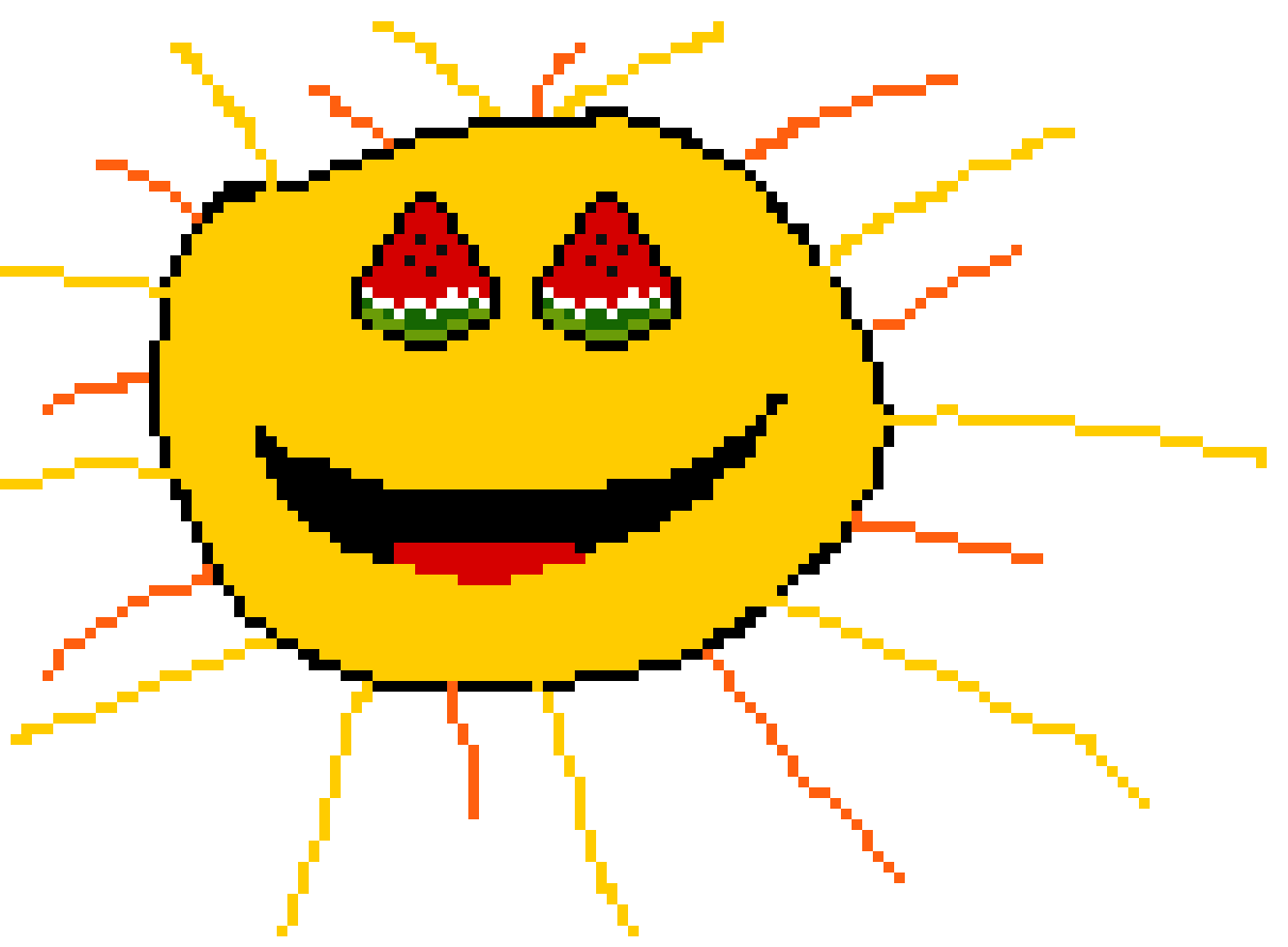 [9e2155] sun