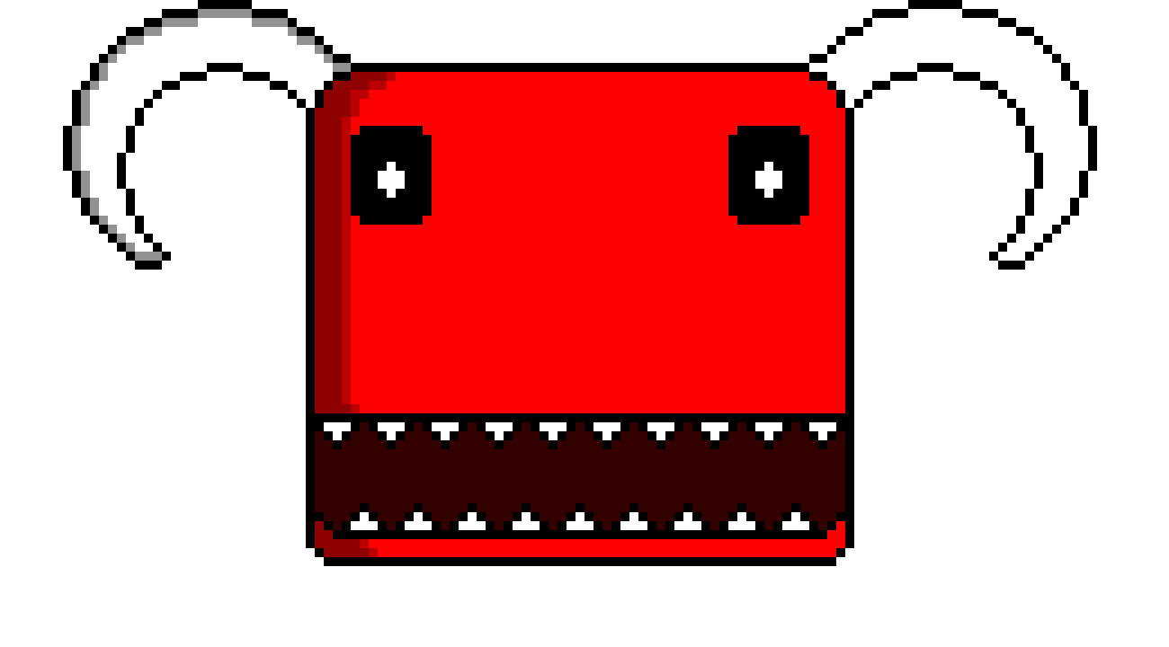 [9664c4] Demon Lord