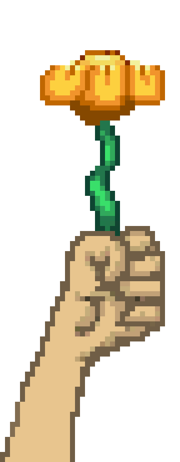 [589e49] 3flower1