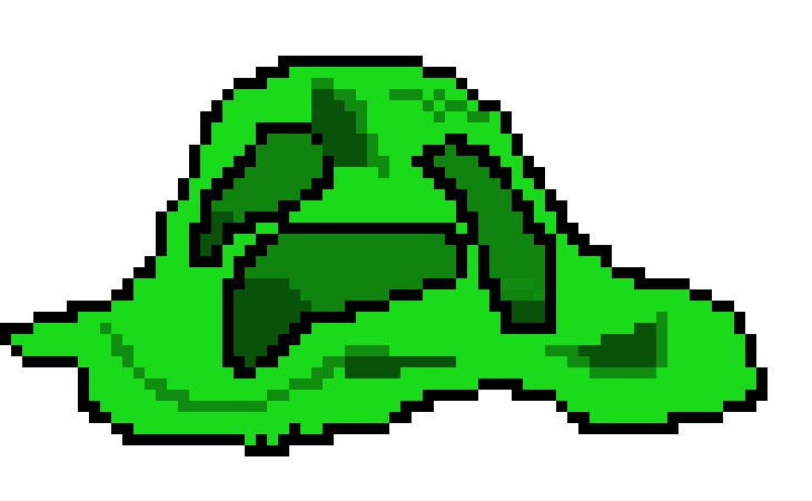 [9664c4] Plasmin 