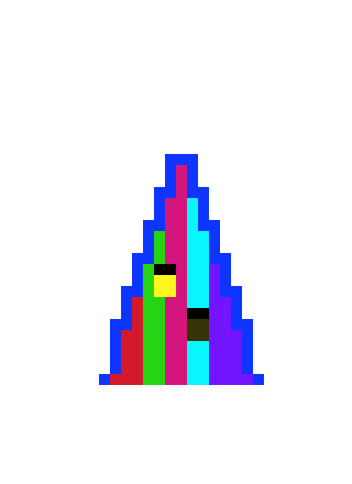 [9664c4] enterteriment tower