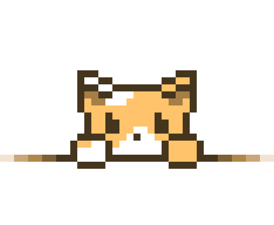 [9664c4] cat