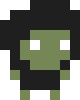 [ecb191] Zombie run